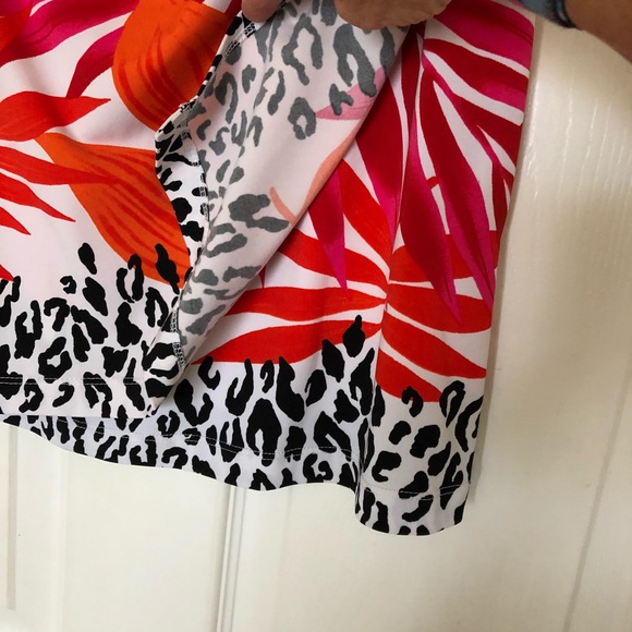 Cache Skirt - Picture 3 of 4